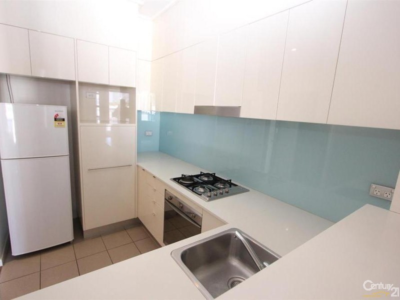 287 Pyrmont St, Ultimo NSW 2007