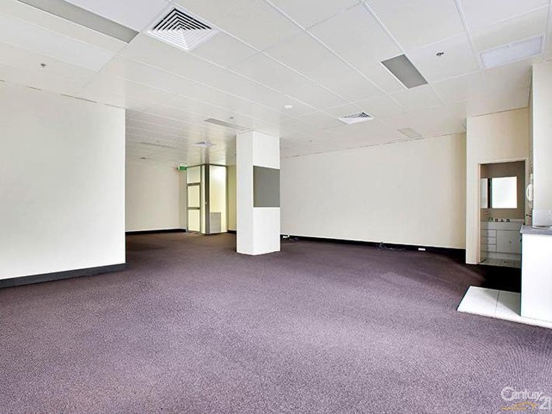 472/311 Castlereagh St, Sydney NSW 2000