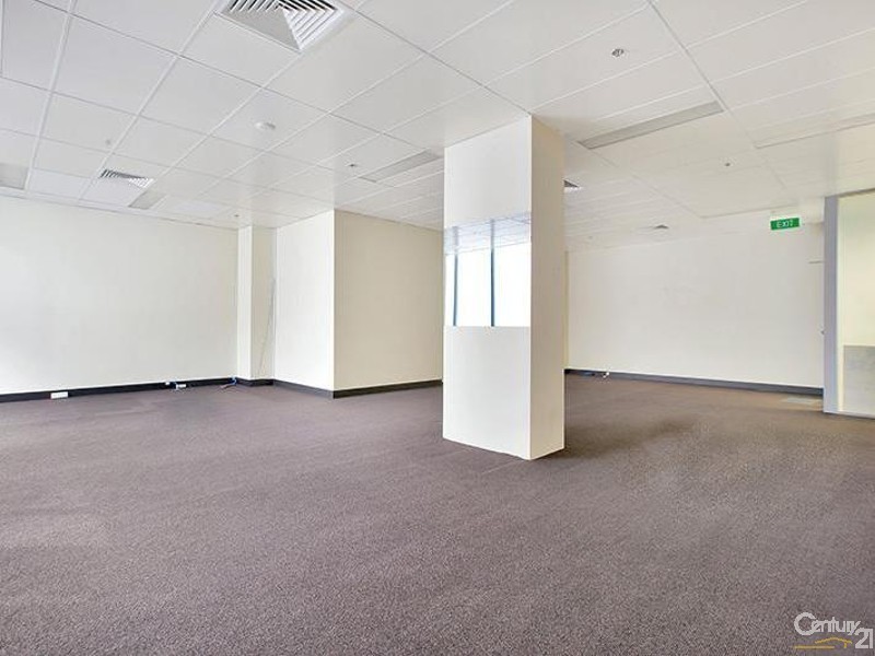 472/311 Castlereagh St, Sydney NSW 2000