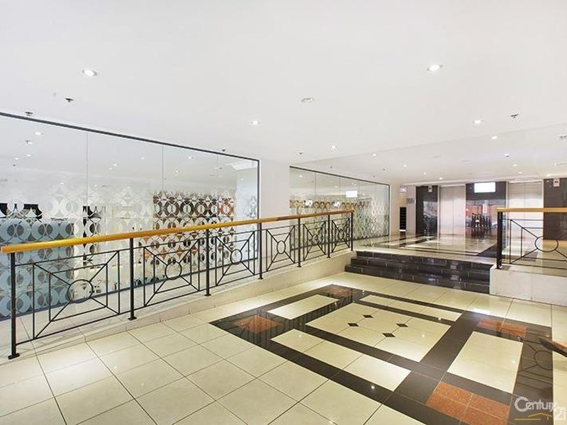 472/311 Castlereagh St, Sydney NSW 2000