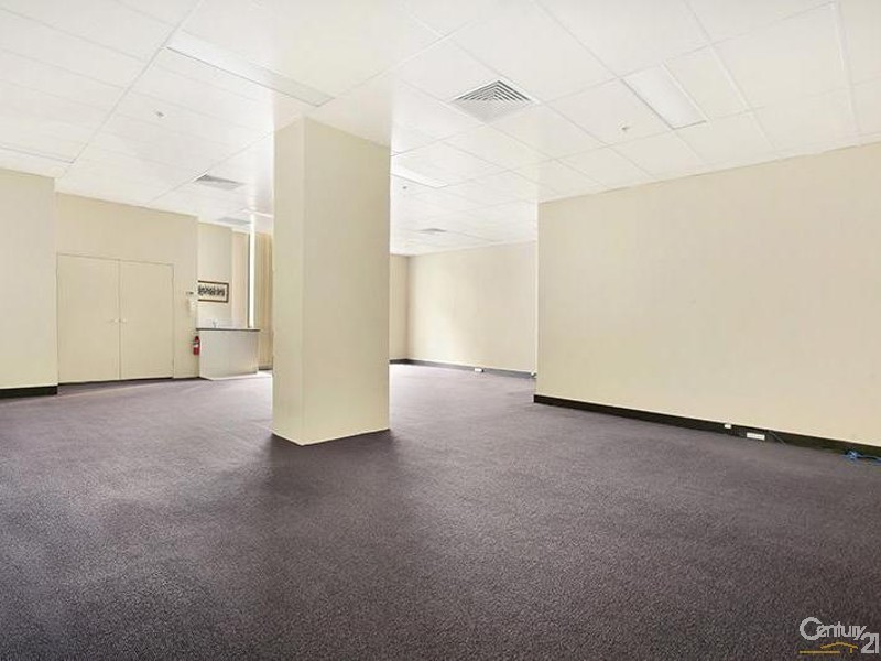 472/311 Castlereagh St, Sydney NSW 2000