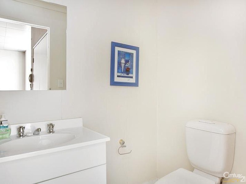 472/311 Castlereagh St, Sydney NSW 2000