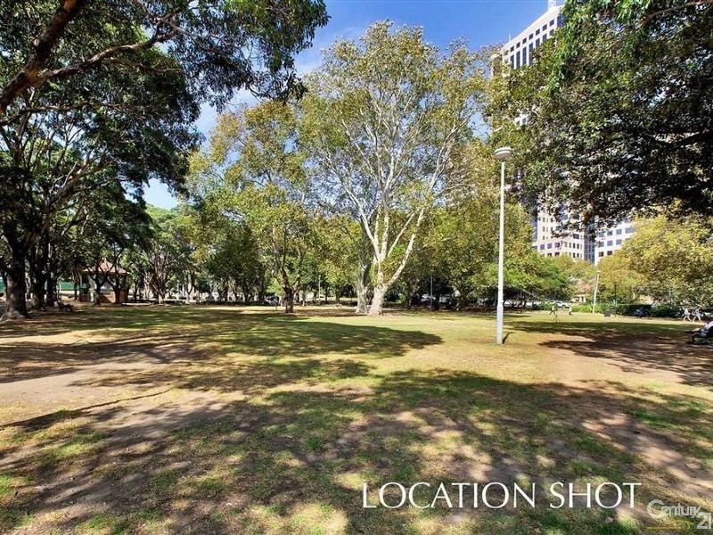 472/311 Castlereagh St, Sydney NSW 2000