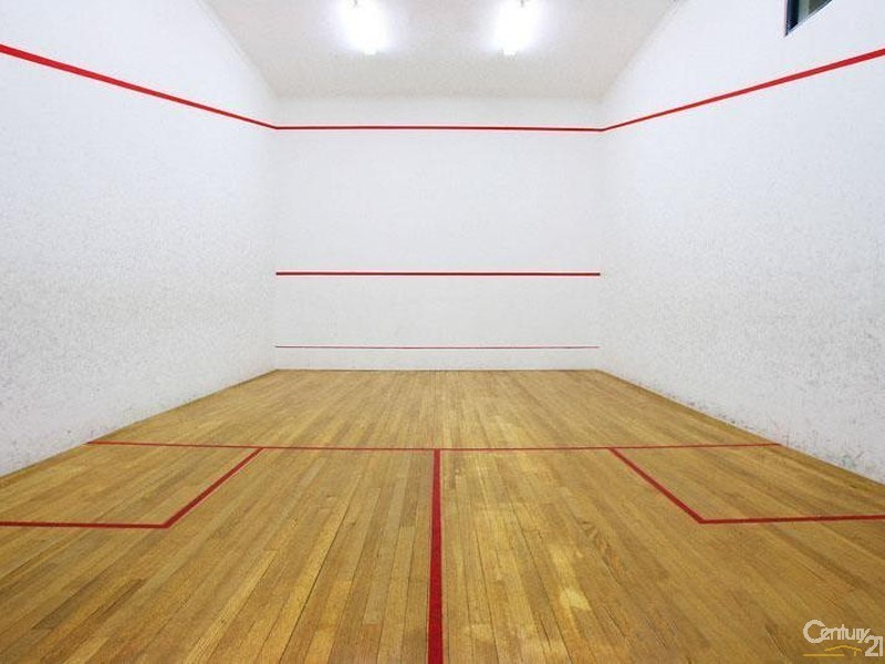 472/311 Castlereagh St, Sydney NSW 2000