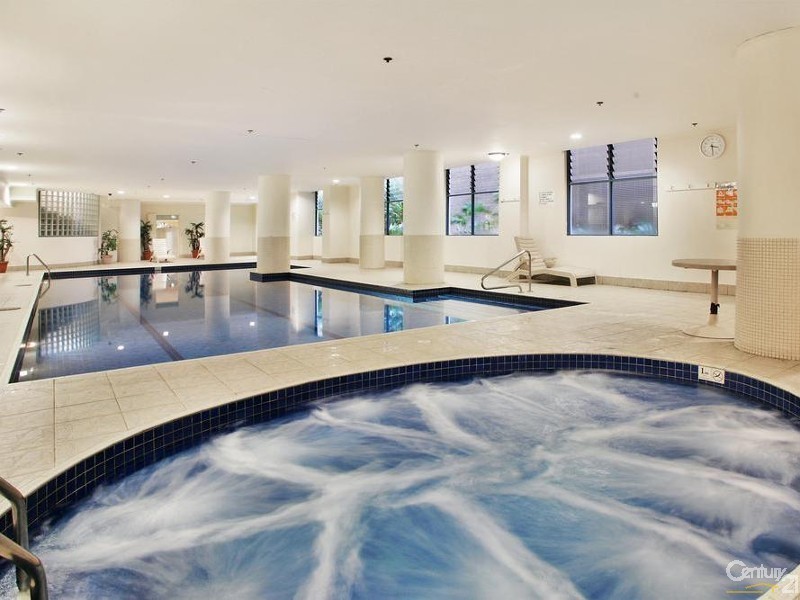 472/311 Castlereagh St, Sydney NSW 2000