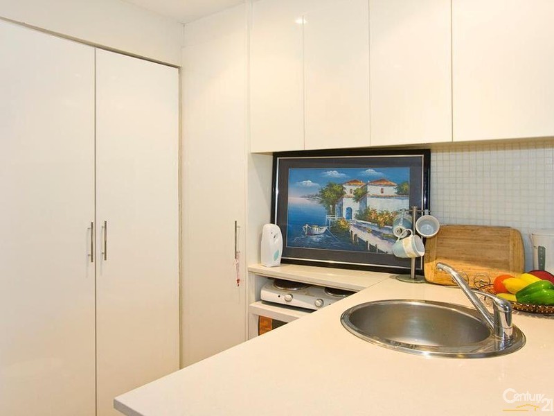 165/8 Dixon St, Sydney NSW 2000