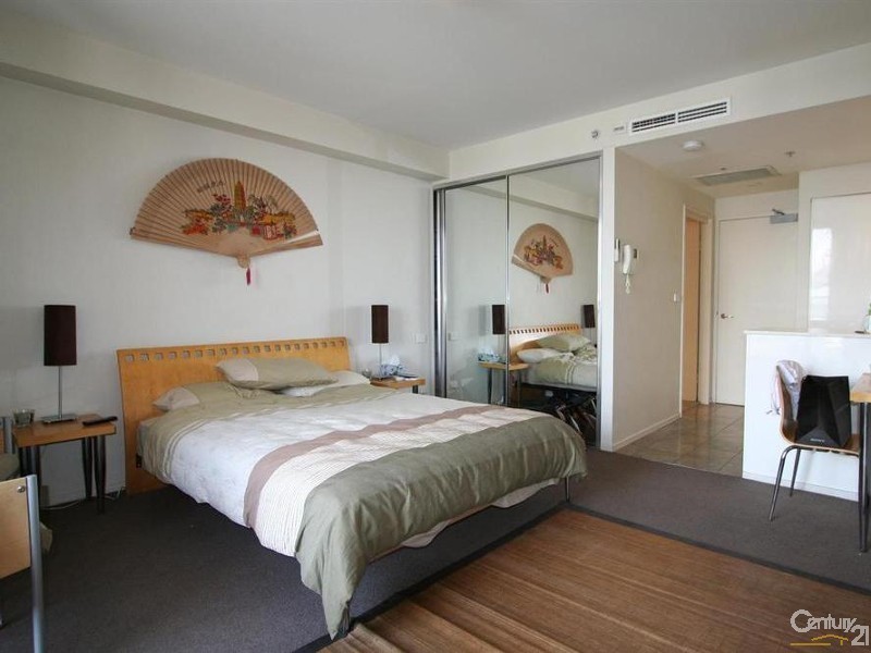 165/8 Dixon St, Sydney NSW 2000