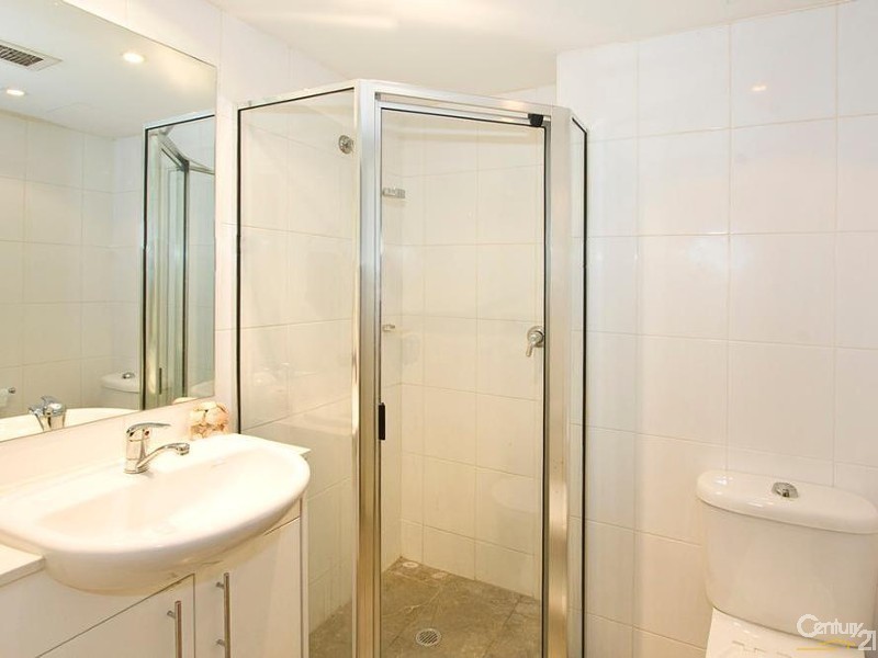 165/8 Dixon St, Sydney NSW 2000