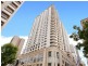 519B/317 Castlereagh St, Sydney NSW 2000