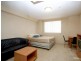 519B/317 Castlereagh St, Sydney NSW 2000
