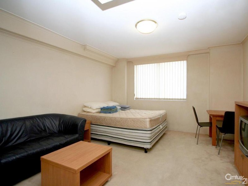 519B/317 Castlereagh St, Sydney NSW 2000