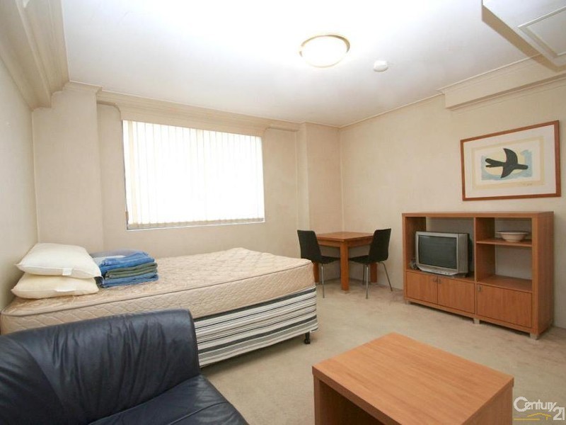 519B/317 Castlereagh St, Sydney NSW 2000