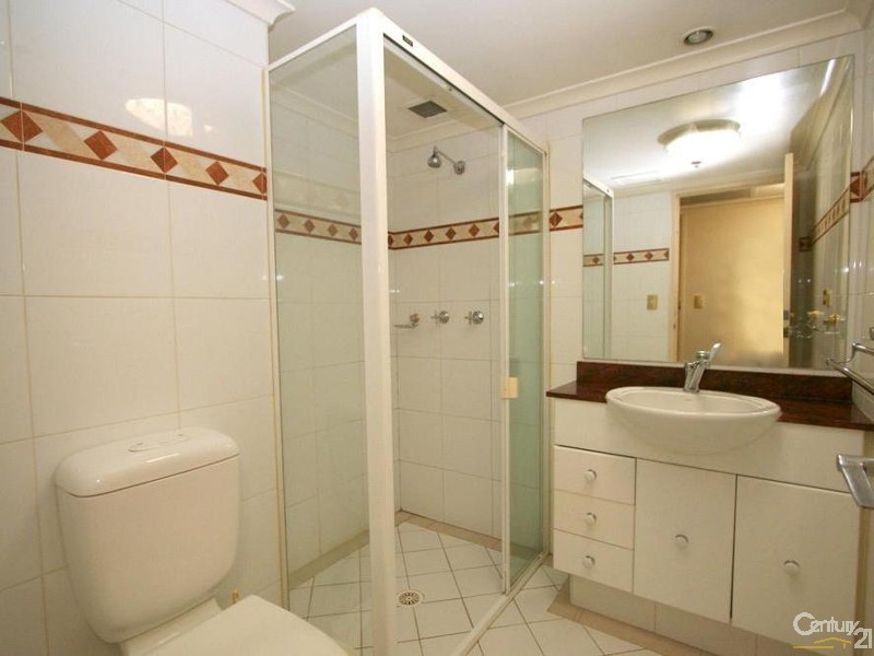 519B/317 Castlereagh St, Sydney NSW 2000