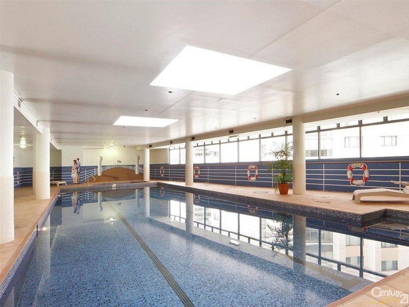 519B/317 Castlereagh St, Sydney NSW 2000