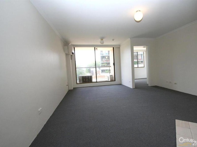 25/220 Goulburn St, Surry Hills NSW 2010