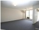 25/220 Goulburn St, Surry Hills NSW 2010
