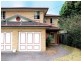 21 Aitchandar Road, Ryde NSW 2112