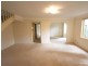 21 Aitchandar Road, Ryde NSW 2112