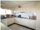 21 Aitchandar Road, Ryde NSW 2112