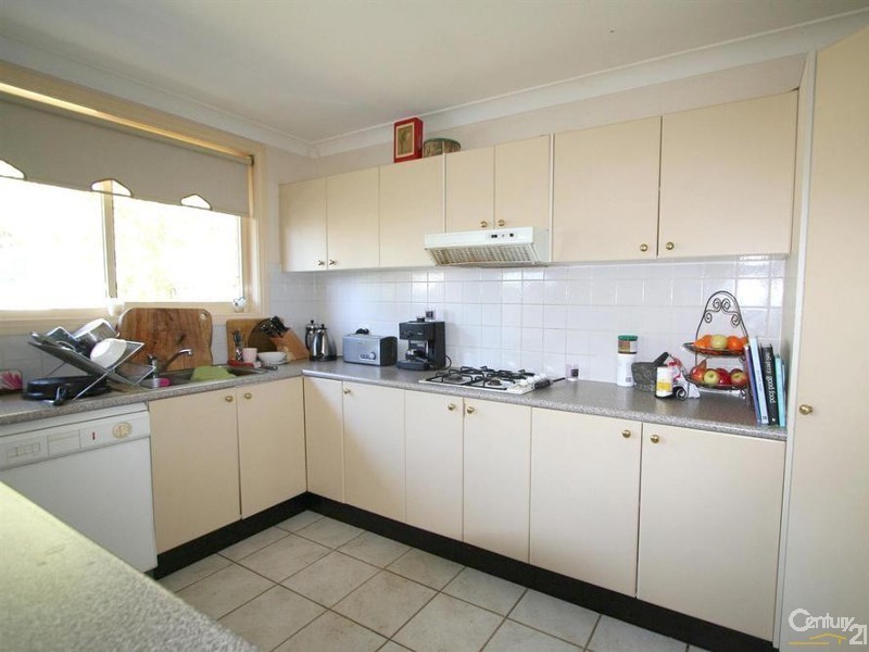 21 Aitchandar Road, Ryde NSW 2112