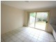 21 Aitchandar Road, Ryde NSW 2112