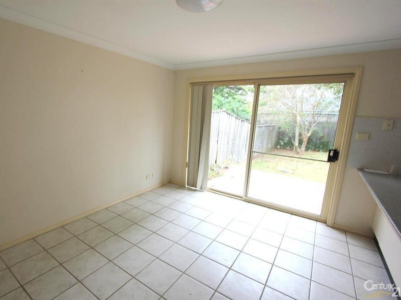 21 Aitchandar Road, Ryde NSW 2112