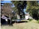21 Aitchandar Road, Ryde NSW 2112