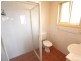 21 Aitchandar Road, Ryde NSW 2112
