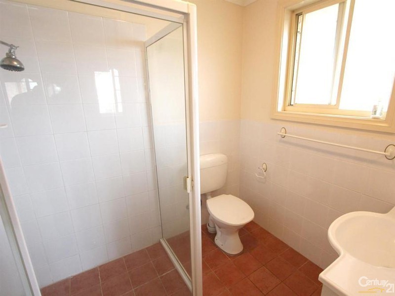 21 Aitchandar Road, Ryde NSW 2112