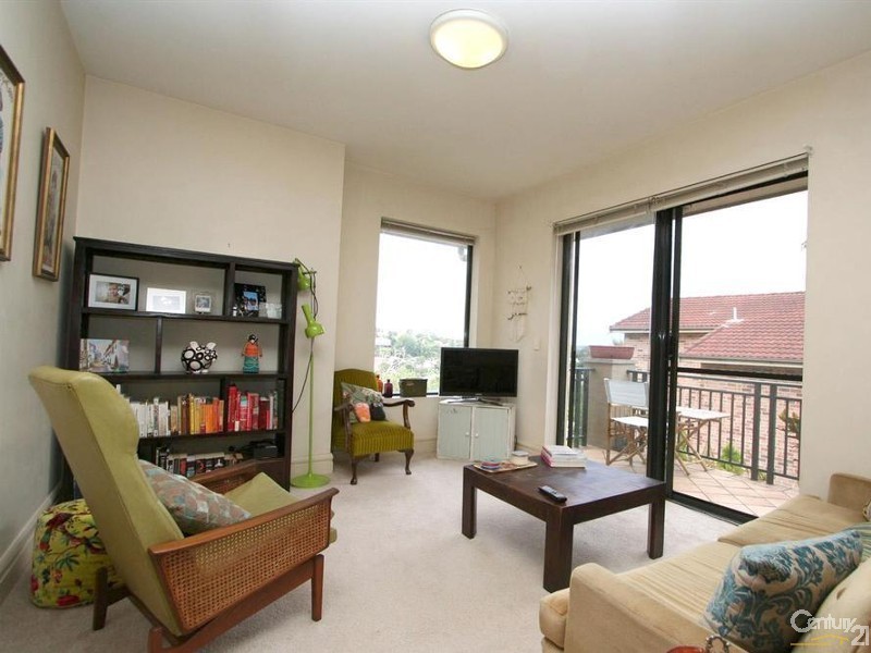 433 Alfred St, Neutral Bay NSW 2089