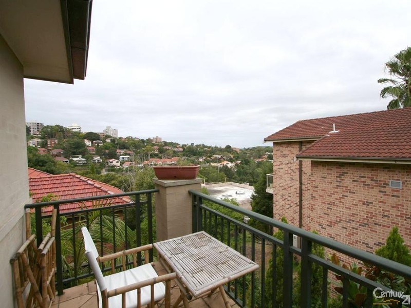 433 Alfred St, Neutral Bay NSW 2089