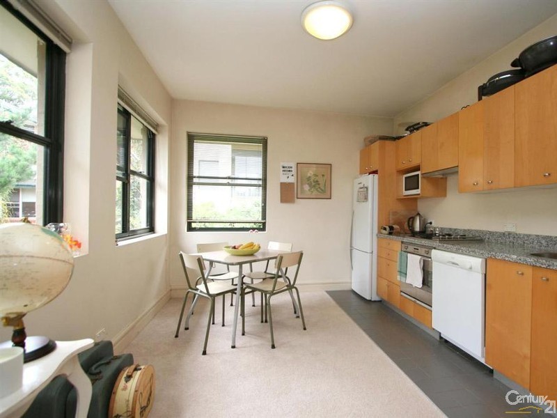 433 Alfred St, Neutral Bay NSW 2089