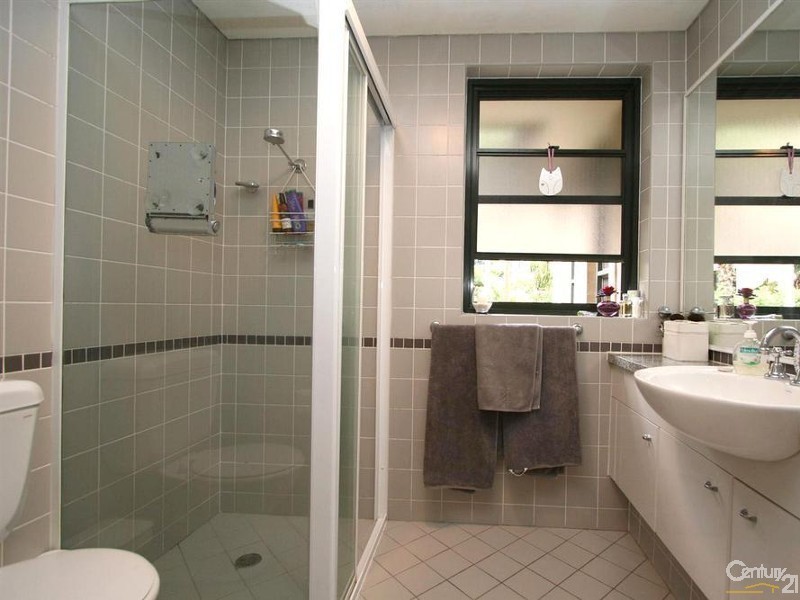 433 Alfred St, Neutral Bay NSW 2089