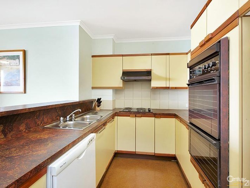 34/18-32 Oxford St, Darlinghurst NSW 2010