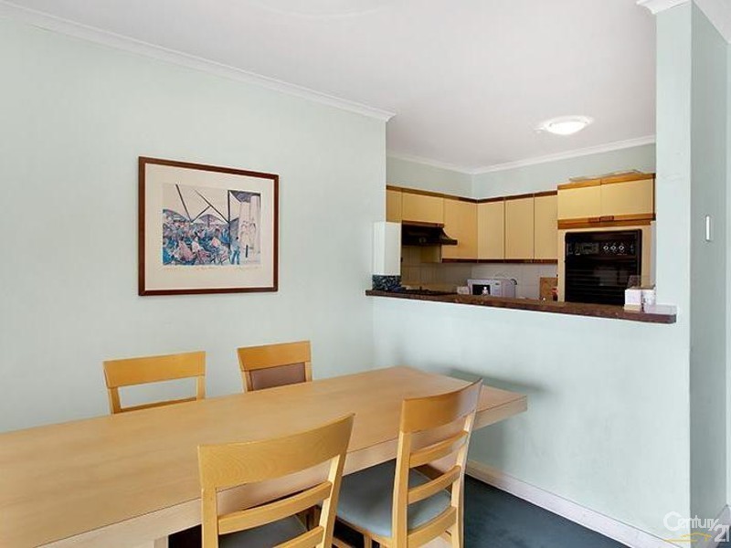 34/18-32 Oxford St, Darlinghurst NSW 2010