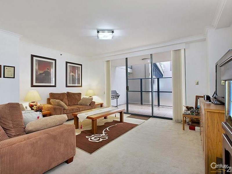 505/317 Castlereagh Street, Sydney NSW 2000