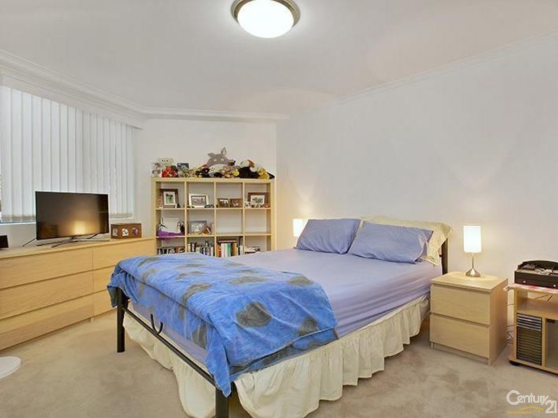 505/317 Castlereagh Street, Sydney NSW 2000