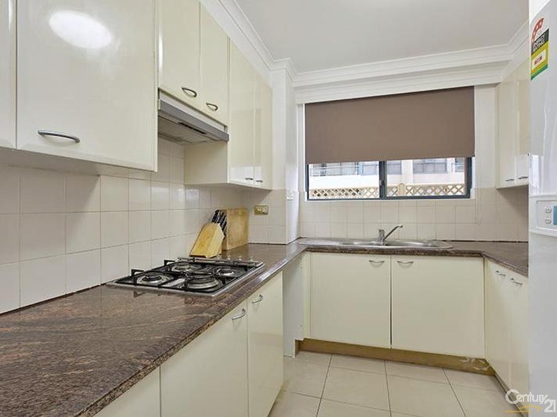 505/317 Castlereagh Street, Sydney NSW 2000