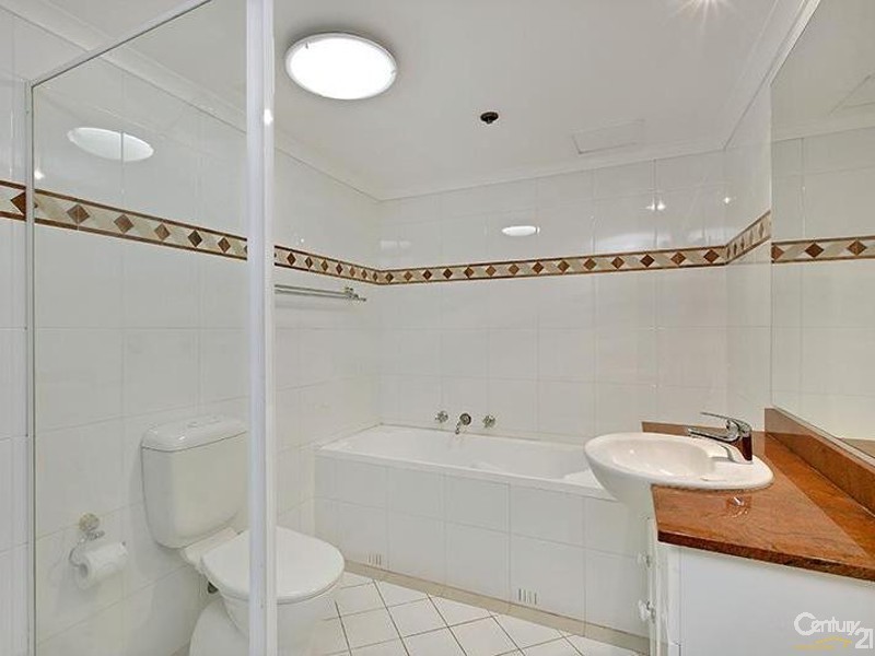 505/317 Castlereagh Street, Sydney NSW 2000