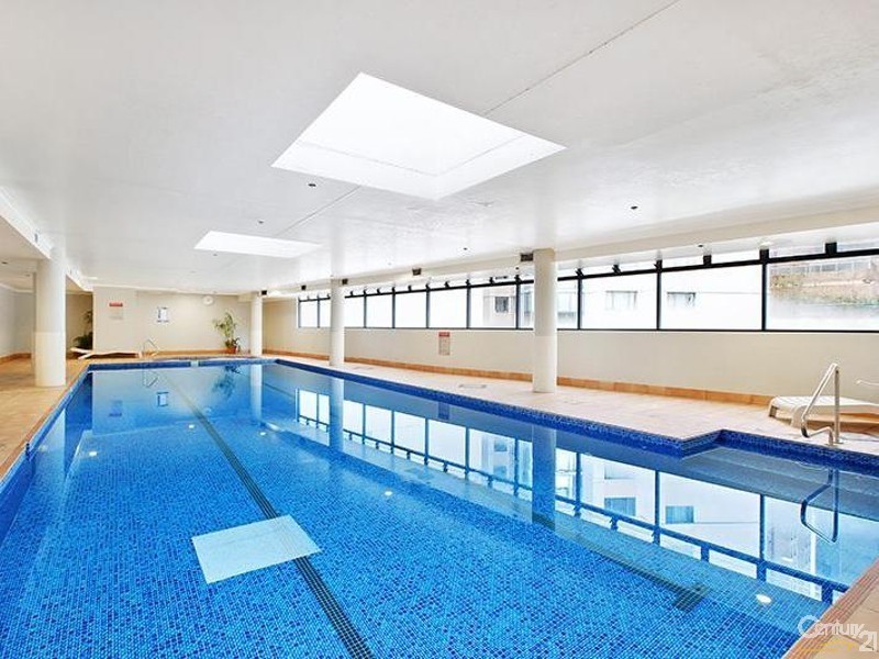 505/317 Castlereagh Street, Sydney NSW 2000