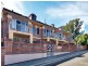 20/10 Webb Street, Croydon NSW 2132