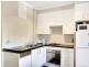 20/10 Webb Street, Croydon NSW 2132