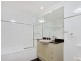 20/10 Webb Street, Croydon NSW 2132