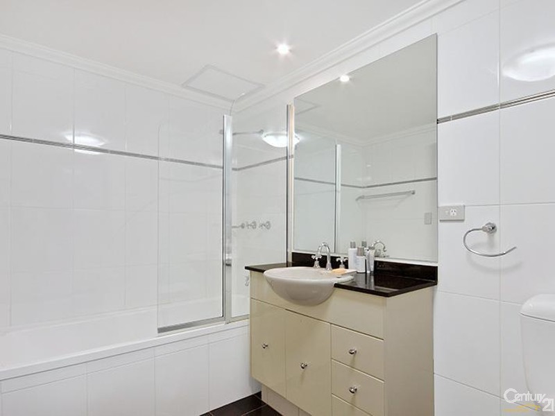 20/10 Webb Street, Croydon NSW 2132
