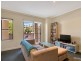 20/10 Webb Street, Croydon NSW 2132