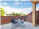 20/10 Webb Street, Croydon NSW 2132