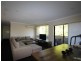 119 Regatta Rd, Canada Bay NSW 2046
