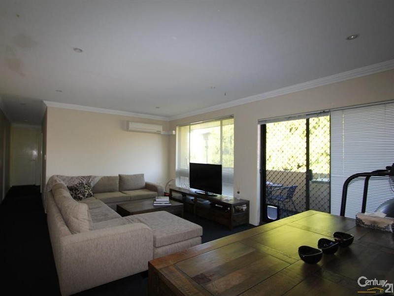 119 Regatta Rd, Canada Bay NSW 2046