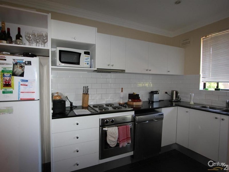 119 Regatta Rd, Canada Bay NSW 2046