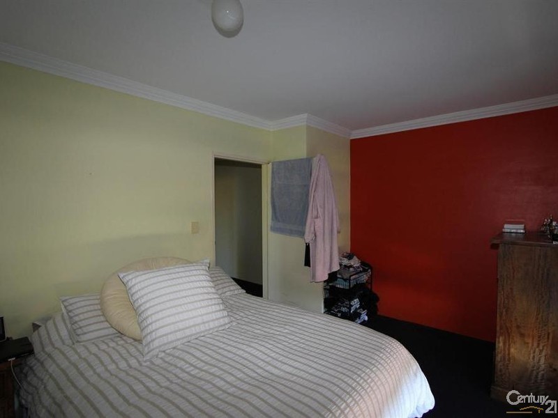 119 Regatta Rd, Canada Bay NSW 2046